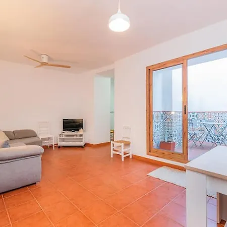 206 - Casa En Casco Antiguo إِستيبونا